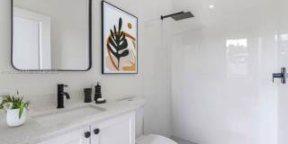 710 Peacock Ave Gallery 35