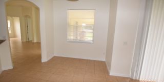 4/3 Home For Rent at 2604 Lutza Way Kissimmee, FL 34746 Gallery 21