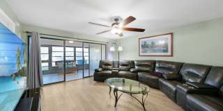 240 Lewis Circle #513 Punta Gorda FL 33950 Gallery 14