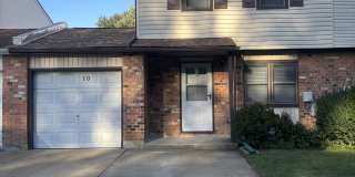 10 Bradley Dr Gallery 1