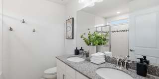 3 Bed/2.5 Bath Townhouse for RENT! Gallery 17