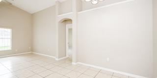 2404 Black Powder Lane Gallery 5
