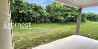 5344 Roosevelt Road Gallery 20