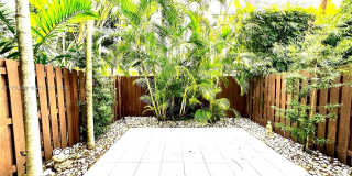 814 NE 19th Ave Gallery 51