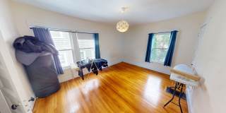 Brighton six bed!!!! Gallery 4