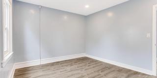1633 WAKELING Street Gallery 18