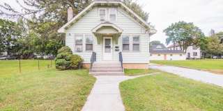 11 SEWELL Street Gallery 1