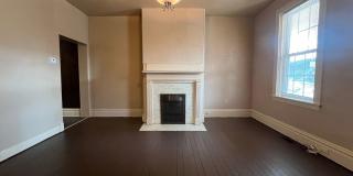 3 Bedroom Southside Slopes Townhome for Rent 3 Bedroom Southside Slopes Townhome for Rent Gallery 1