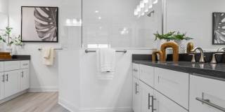 Marisol Bradenton - Built to Rent Housing Gallery 18