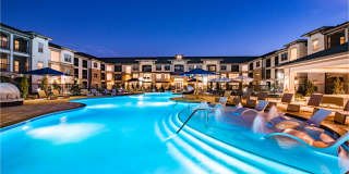 Aspire Presidio West Gallery 61