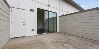 211 Bass Street SW Gallery 33