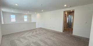 Spacious Southwest Las Vegas Gem | 5 Beds, Loft & 3,000+ Sq Ft Living Gallery 18