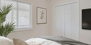 Patriot Point Apartment Homes Gallery 47