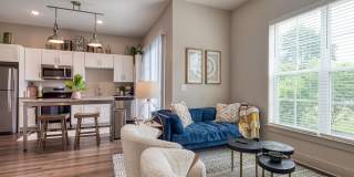 Triton Glen Gallery 1