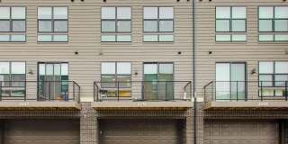 2251 Venture Drive Gallery 22