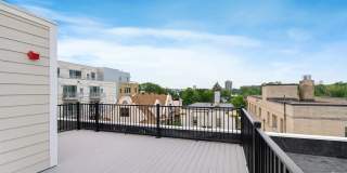 1721 Lagoon Avenue Gallery 18