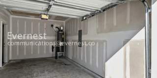 10828 Mount Holly Road Gallery 27