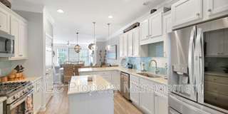 147 Palm Cove Way Gallery 8