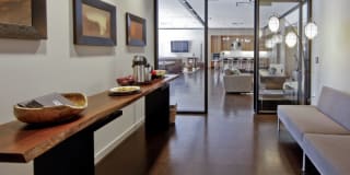 77 Central Apartments Gallery 5