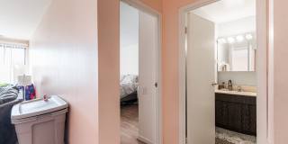 420 Walnut Creek Lane Gallery 13