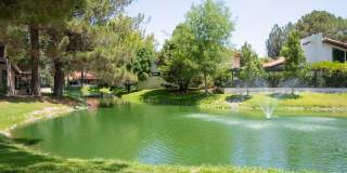5205 VALLEY SPRING Way Gallery 19