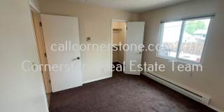 2820 W Platte Ave - A Gallery 10