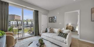 The Darby at Briarcliff The Darby at Briarcliff Gallery 46