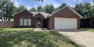 1420 NW 183rd Ter 1420 NW 183rd Ter Gallery 1