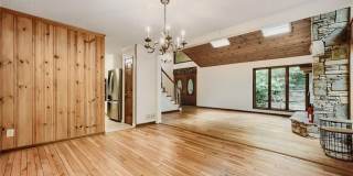 570 Idlewood Drive NW Gallery 5