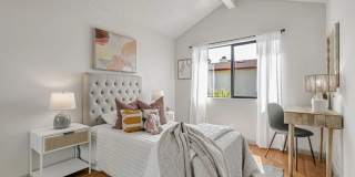 Newly Renovated 3 Bed / 3 Bath Home in Ardenwood – Top-Rated Schools! Gallery 19