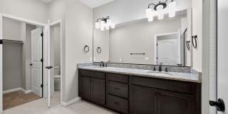 Charming 2BR Townhome in Denver Gallery 21