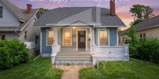 953 North Linwood Avenue Gallery 1