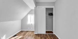 Park Meadows - Brand New Carpeting! Landscaping Included! Gallery 23