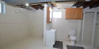 Cute DSM Ranch Home Gallery 13