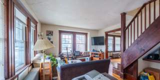8 Niles St. Gallery 7