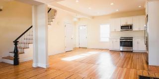 14 Humboldt Place Gallery 11