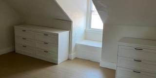 218 Cattell Street Gallery 15