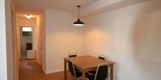 Graduate and Professional Gallery 27