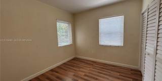 2843 SW 37th Ct Gallery 10