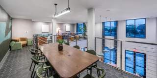 Luca Apartments Gallery 30