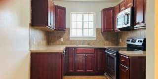 4c Swartswood Rd Gallery 1