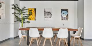 900 Bay Dr Gallery 7