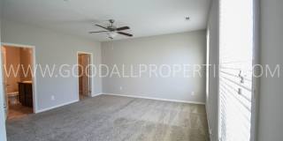 2 Bedroom 2.5 Bath end unit Townhome in West Des Moines with attached garage Gallery 22