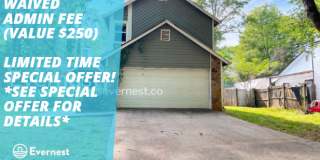 4165 Little Springs Road Gallery 1