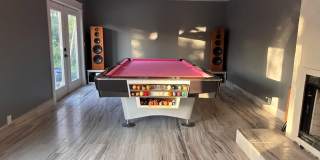 4332 145th Avenue N Gallery 11