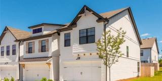 40 Caison Drive Gallery 1