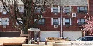 25-22 Parsons Blvd. Gallery 1