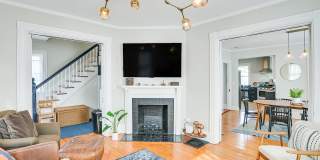 44 Cottage St Gallery 1