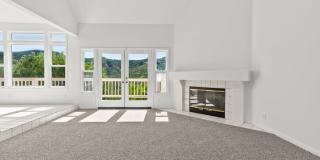 32126 Canyon Ridge Drive Gallery 6