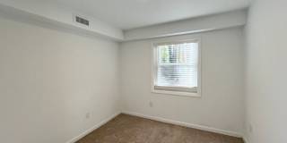 1116 E Geer St. Gallery 19